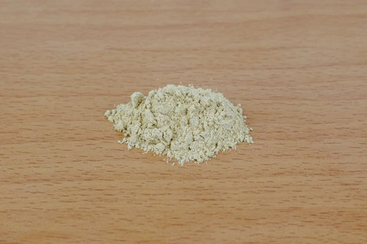 Ginseng Powder