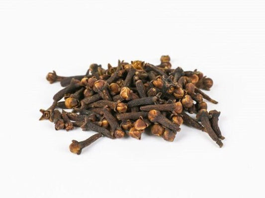 Greek Uncut Clove, Supreme Quality